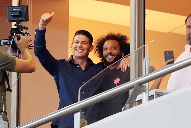 marcelo-james-768x515.jpg